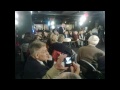 G. Braun i P. Gontarczyk: Wajda sowieckim agentem wpływu w Polsce? Pod Prąd 16. 02. 2013, cz.2