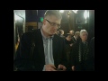 G. Braun i P. Gontarczyk: Wajda sowieckim agentem wpływu w Polsce? Pod Prąd 16. 02. 2013, cz.2