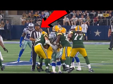 HILARIOUS Moments In Sports for 2019 || COMPILATION
