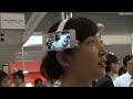neurocam wearable camera reads your brainwaves and records what interests you #DigInfo