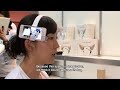 neurocam wearable camera reads your brainwaves and records what interests you #DigInfo