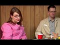 Living in 8 Bits #30 - Puzzles and Doors (featuring James Rolfe - AVGN)