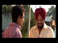 Yaar Pardesi