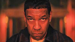 Рай и ад — Русский Трейлер (Субтитры, 2025)