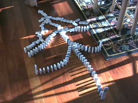 Zeropage - Ambient Pills Zeropage - Ambient Pills