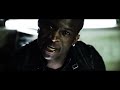 Genasis - Touchdown