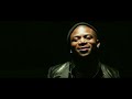 Genasis - Touchdown