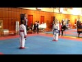 2010 TukumsOpen Ilja 3