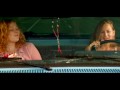 Scandinavian Music Group - Vieläkö soitan banjoa?