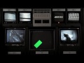 Gil Scott-Heron and Jamie xx - 'NY Is Killing Me'