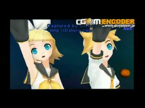 cruel thesis remix mp3 Download cruel angel's thesis (ambivalence mix) mp3 of yoko takahashi - mp3eaglecom. cruel thesis remix mp3 Download cruel angel's thesis (ambivalence mix) mp3 of yoko takahashi - mp3eaglecom.