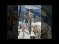 Wahoo Fishing Video Surf City, NC