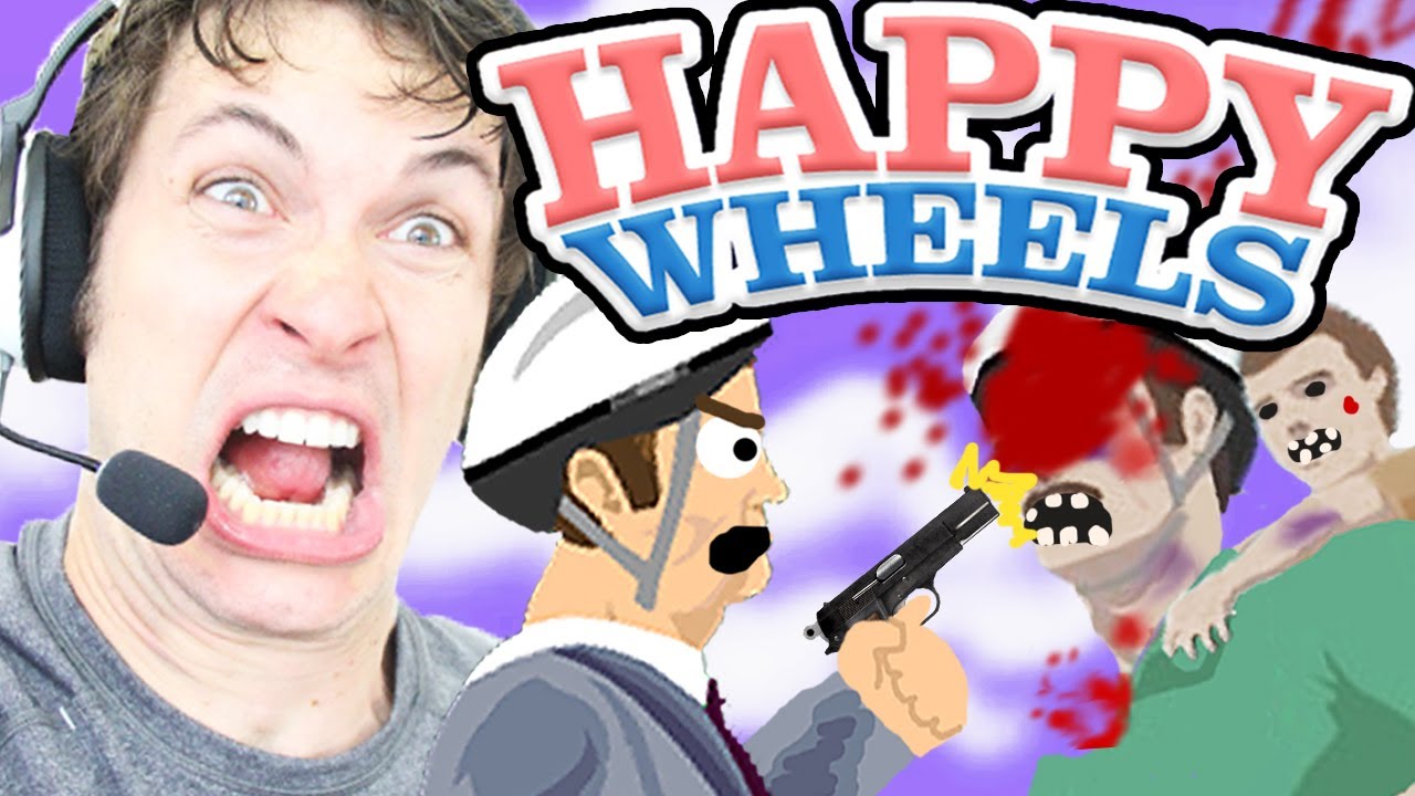 Happy Wheels Zombies Full Version | happy wheels zombies unblocked demo on google Happy Wheels Zombies Full Version | happy wheels zombies unblocked demo on google