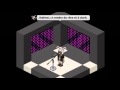 Portrait de .!Adrien!. - Secret Habbo Story