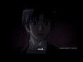 Spice and Wolf II AMV - Evanescence bring me to life
