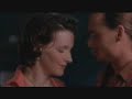 10 beautiful soundtracks from 10 beautiful movies