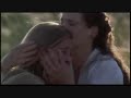 10 beautiful soundtracks from 10 beautiful movies