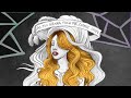 Lady Gaga - Aura (Official Lyrics)
