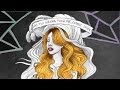 Lady Gaga - Aura (Official Lyrics)