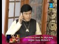 Pasupu Kumkuma - Episode 873 - Best Scene