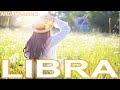 Video Horscopo Semanal LIBRA  del 11 al 17 Septiembre 2022 (Semana 2022-38) (Lectura del Tarot)