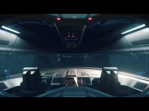 Download Quick Overview of the Starfarer Gemini; my love, my fort, my space turtle! Star Citizen
