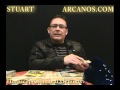Video Horscopo Semanal GMINIS  del 17 al 23 Abril 2011 (Semana 2011-17) (Lectura del Tarot)