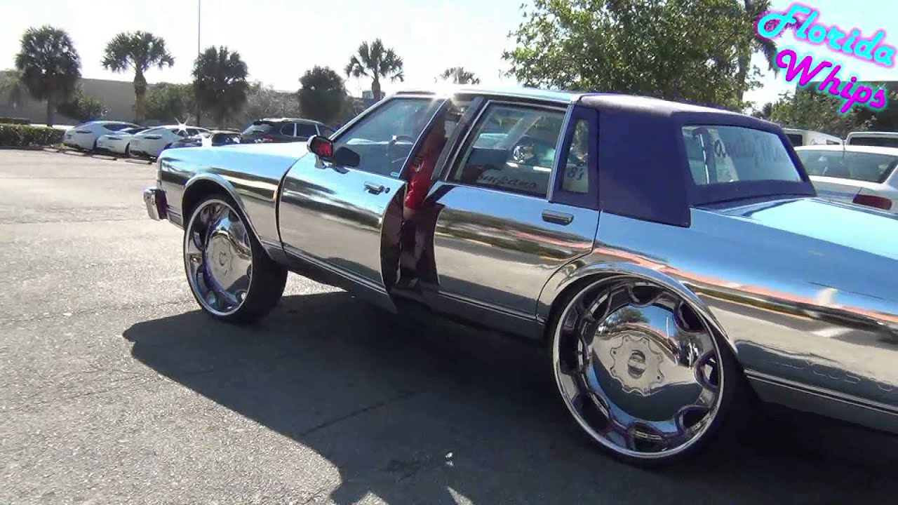 Craigslist Cars Sale Florida | Autos Post