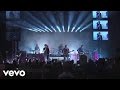 1901 (Live on Letterman)