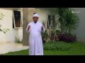Ceramah Singkat: Berbakti Kepada Orang Tua - Ustadz Abul Abbas Thobroni album artwork