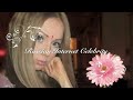Thumbnail 1 for Who Is Valeria Lukyanova? Thumbnail 1 for Who Is Valeria Lukyanova?