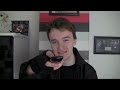 Movie REVIEW ✯Harry Potter and the Deathly Hallows: Part 2✯