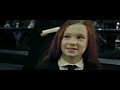 Movie REVIEW ✯Harry Potter and the Deathly Hallows: Part 2✯