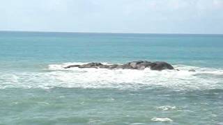 Kanyakumari.MPG