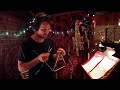 The Fray - LP4 Studio Update #10