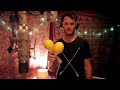The Fray - LP4 Studio Update #10