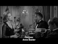 Walk on the Wild Side 1962.AVI