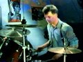 Porcupine : The Videos