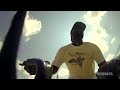 Citi Bike BMX