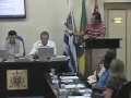 Sessão realizada dia 10/03/2017