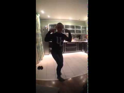 Go hard like vladimir putin скачать mp3
