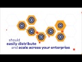 NEC - The Empowered Workforce - Mobility and Unified Communications