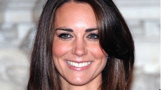 Kate Middleton, Prince William Hacked By News Of The World