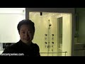 Extreme transformer home in Hong Kong: Gary Chang's 24 rooms in 1