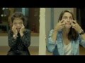 THE EYES OF A CHILD // Noémi Association