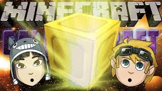 Minecraft: Galacticraft - Almighty Bronze (#9)