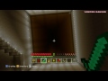 Minecraft Funny Moments - Minecart Fun, Scaring Delirious w/ Ghasts, Fails (Epic NOOB Adventures)