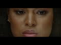Jordin Sparks, Chris Brown - No Air ft. Chris Brown