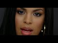 Jordin Sparks, Chris Brown - No Air ft. Chris Brown