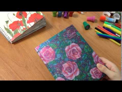 Мастер классы для лд Мастер классы для лд